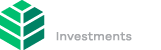 Greensoil Investments